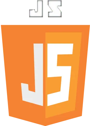 JS Tutorials For Beginners